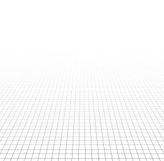 Perspective grid surface N4