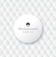 Vector abstract upholstery background N12