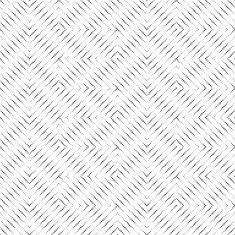 seamless pattern N3041