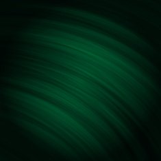 Grunge Vector Background with curved lines