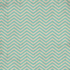 BACKGROUND N637