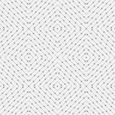 Seamless pattern480 N2