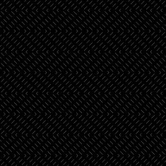 Seamless pattern473 N2