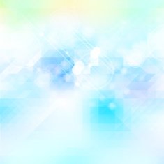 triangle blue02 N2