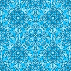 Abstract pattern N365