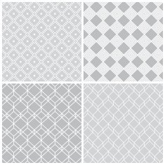 Seamless pattern set20 N2