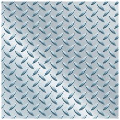 treadplate N2