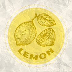 Lemon N7