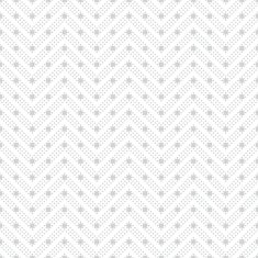 Seamless pattern467 N2