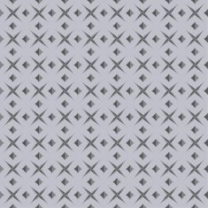 Seamless pattern48 N2