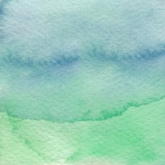 watercolor textures background N6