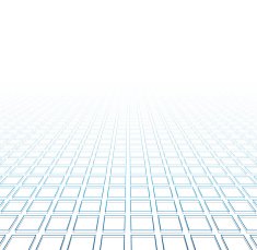 Perspective grid surface N5