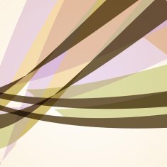 Abstract illustration colorful background N35