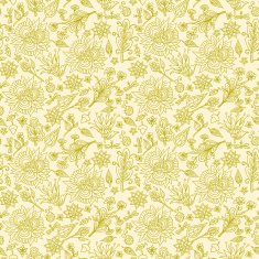 Spring Flower Background N19