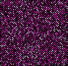 Circles technology pattern background N8