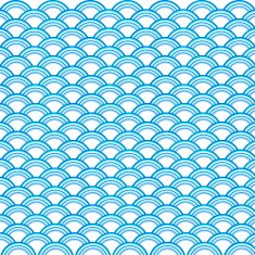 sea wave pattern N2
