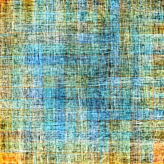 grunge blue background N14