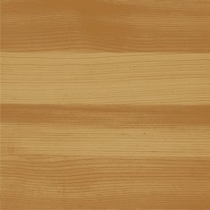 vector realistic wooden texture background
