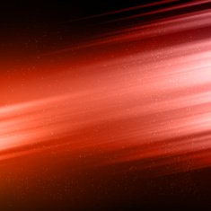 Abstract vector shiny background N3