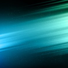 Abstract vector shiny background N4