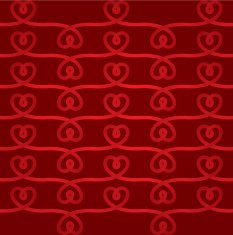 heart background N121