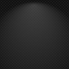 Metallic textured background N3