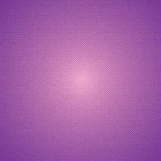 Purple Denim Texture Background N2