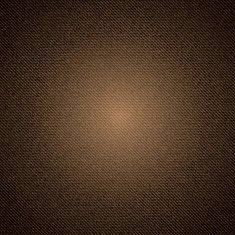 Brown Denim Texture Background N2 free image download