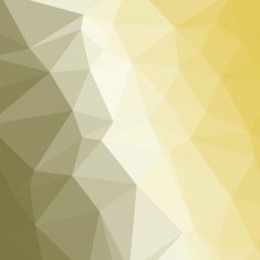 BACKGROUND N639