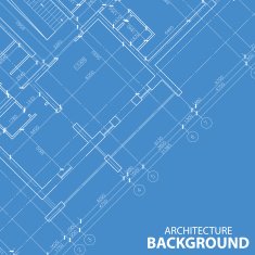 Blueprint best architecture model N2