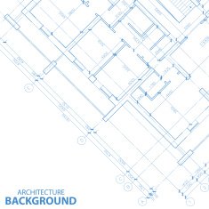 Best architecture background N3