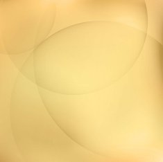 Abstract gold background N21