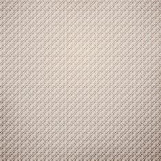 Seamless fabric pattern for background design