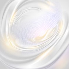 Abstract pearl background N4