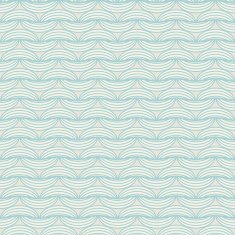 Knitted texture N2