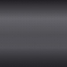 Metall texture background N3