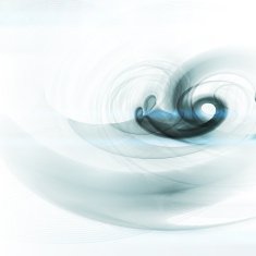 Abstract dynamic background N10