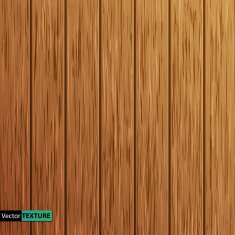 Wooden texture N35