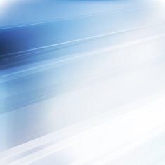 Abstract blue business background N6