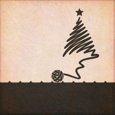 Chritmas Greetings