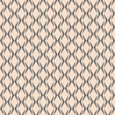 geometric pattern N251