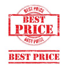 Rubber stamp design BEST PRICE N2