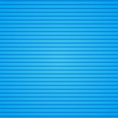 Abstract blue background with stripes N3