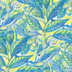 watercolor N204