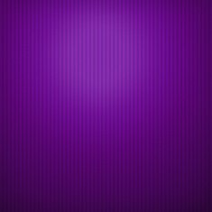 Background abstract design texture High resolution wallpaper N59