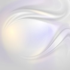 Abstract pearl background N5