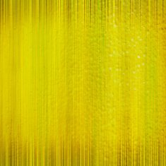 Abstract grunge gold background
