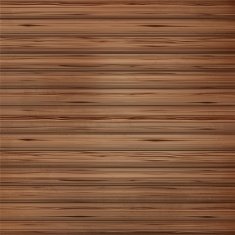 Vector wood plank background N10