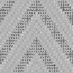 abstract gray star pattern background N2