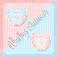 girl or boy N2